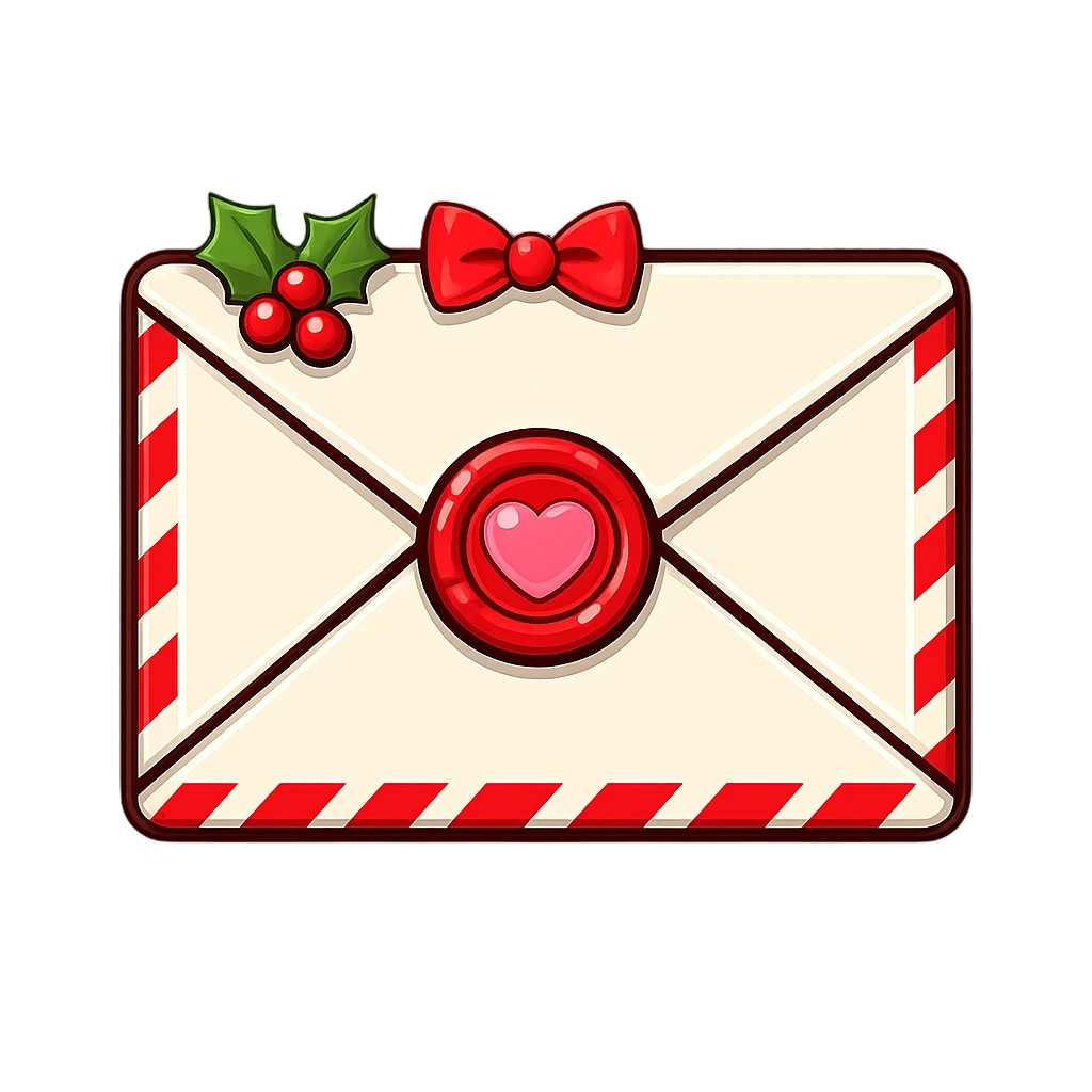 Letter