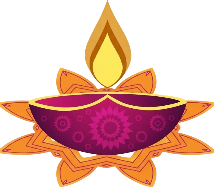 Diwali