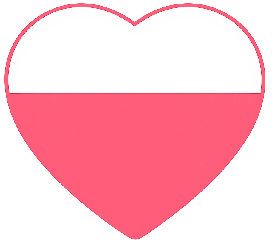 your_heart